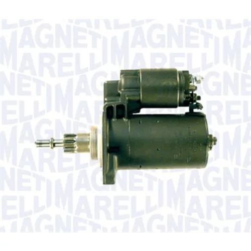 Štartér 944280161100 (MAGNETI MARELLI)