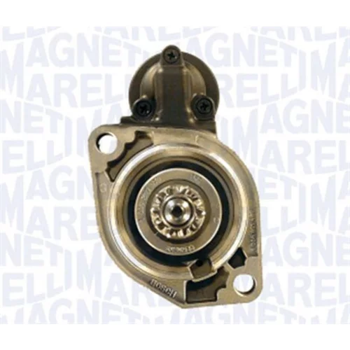 Štartér 944280161100 (MAGNETI MARELLI) - obr. 1