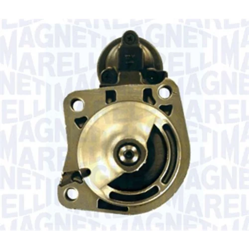 Štartér 944280182200 (MAGNETI MARELLI) - obr. 2