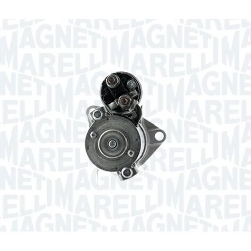 Štartér MAGNETI MARELLI 944280198400