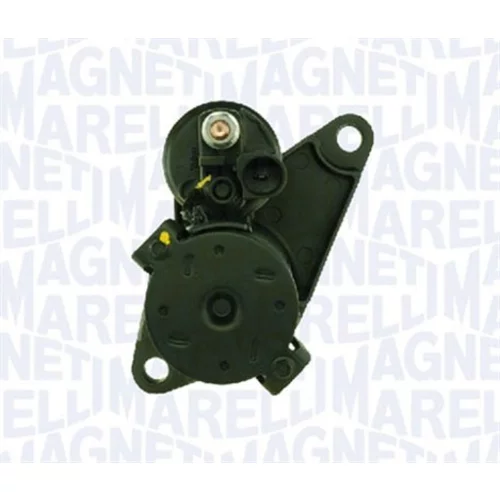 Štartér 944280202900 (MAGNETI MARELLI) - obr. 2