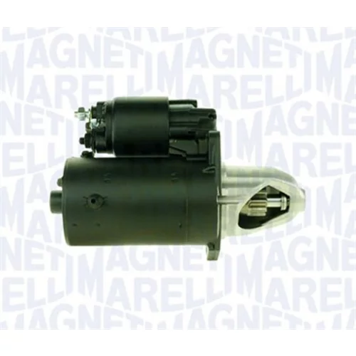 Štartér 944280521530 (MAGNETI MARELLI)
