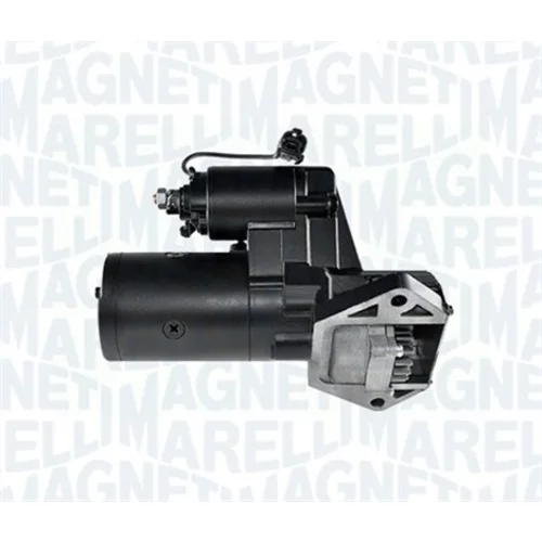 Štartér 944280521620 (MAGNETI MARELLI) - obr. 2