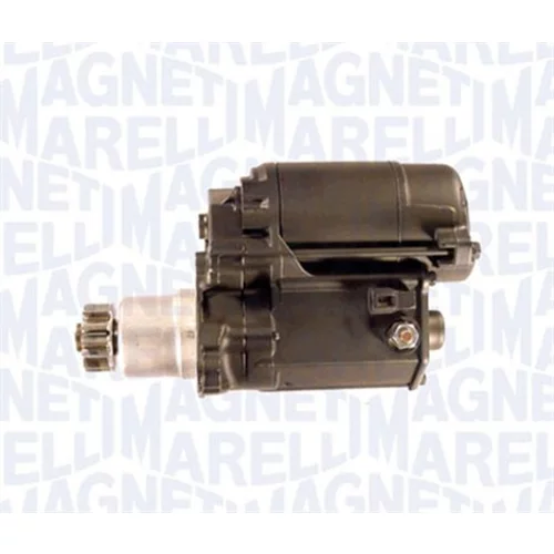 Štartér MAGNETI MARELLI 944280522590