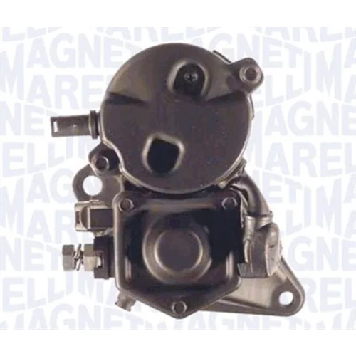Štartér 944280522810 (MAGNETI MARELLI) - obr. 2