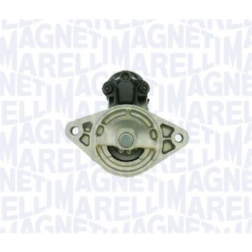 Štartér 944280522880 (MAGNETI MARELLI) - obr. 1