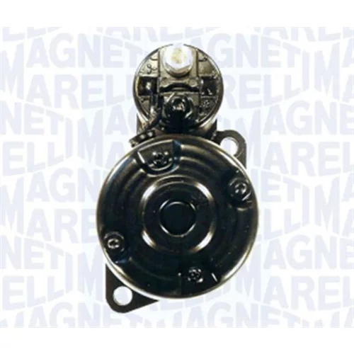 Štartér 944280523240 (MAGNETI MARELLI) - obr. 2