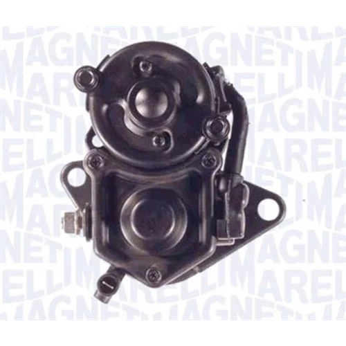 Štartér 944280524150 (MAGNETI MARELLI) - obr. 2