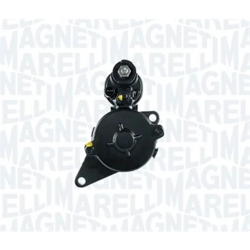 Štartér 944280524480 (MAGNETI MARELLI) - obr. 1