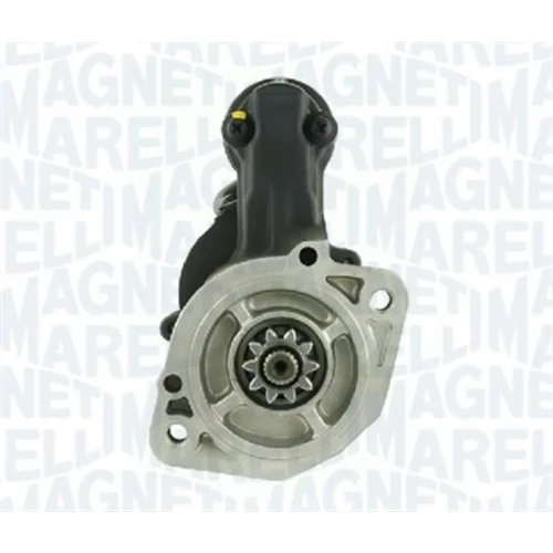 Štartér 944280525061 (MAGNETI MARELLI) - obr. 1