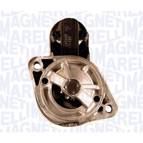 Štartér 944280525260 (MAGNETI MARELLI) - obr. 1