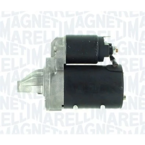 Štartér 944280705030 (MAGNETI MARELLI) - obr. 1