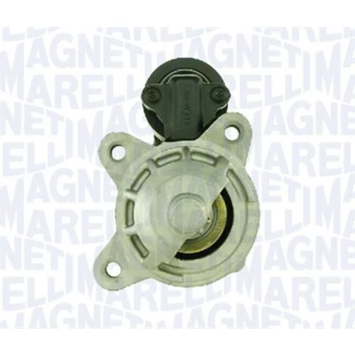 Štartér 944280801340 (MAGNETI MARELLI) - obr. 1