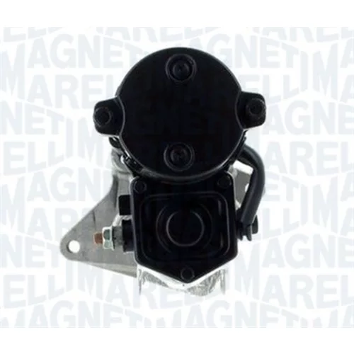 Štartér 944280801970 (MAGNETI MARELLI) - obr. 1