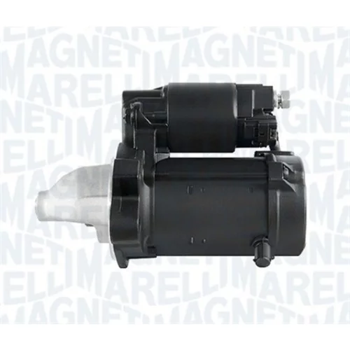 Štartér 944280803670 (MAGNETI MARELLI) - obr. 1