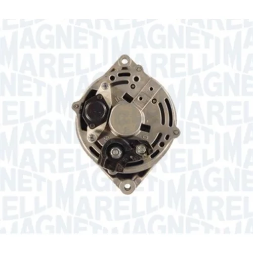 Alternátor 944390308800 (MAGNETI MARELLI) - obr. 1