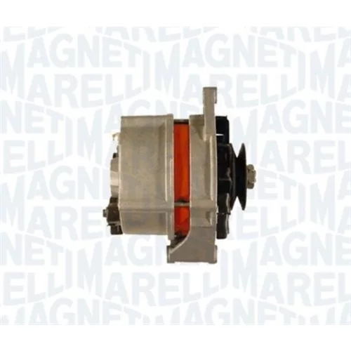 Alternátor 944390308800 (MAGNETI MARELLI) - obr. 2