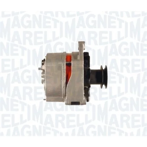 Alternátor 944390331600 (MAGNETI MARELLI) - obr. 2
