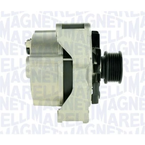 Alternátor 944390337400 (MAGNETI MARELLI)