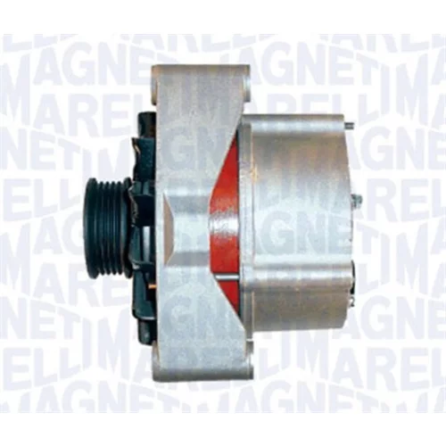 Alternátor MAGNETI MARELLI 944390339000