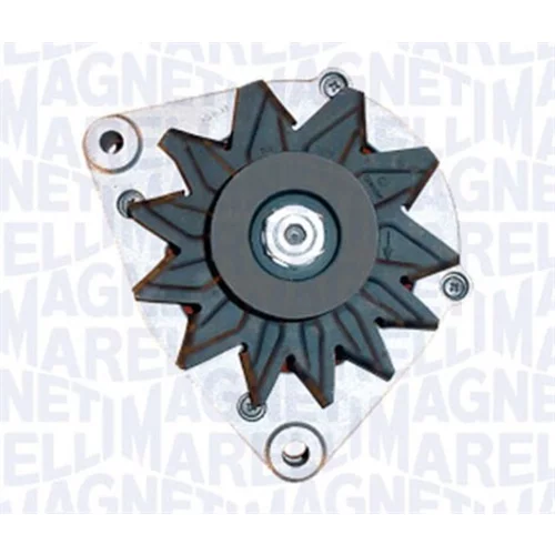 Alternátor 944390341200 (MAGNETI MARELLI) - obr. 1