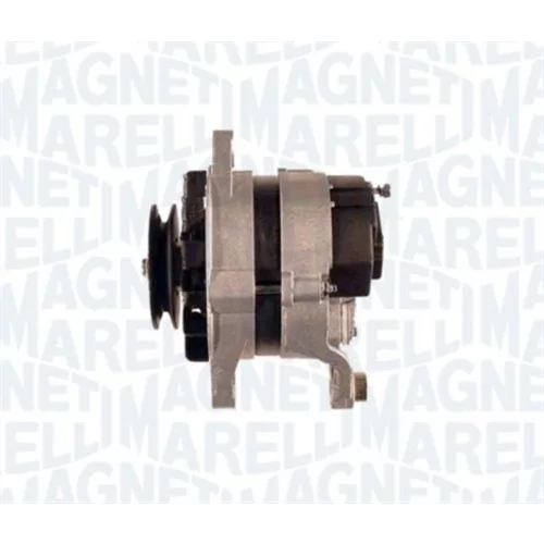 Alternátor MAGNETI MARELLI 944390356300