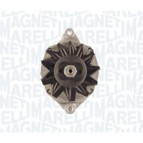 Alternátor 944390373010 (MAGNETI MARELLI) - obr. 2
