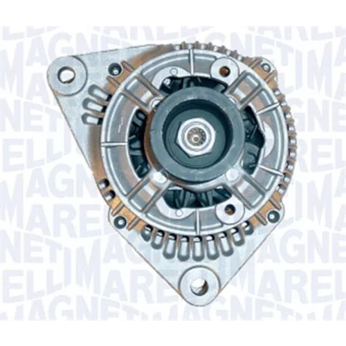 Alternátor 944390382300 (MAGNETI MARELLI) - obr. 1