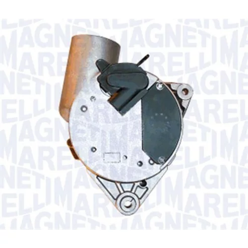 Alternátor 944390383200 (MAGNETI MARELLI) - obr. 2