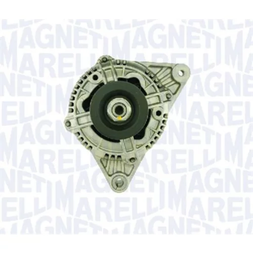 Alternátor 944390387100 (MAGNETI MARELLI) - obr. 1