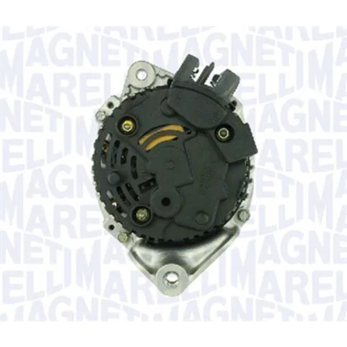 Alternátor 944390388110 (MAGNETI MARELLI) - obr. 2