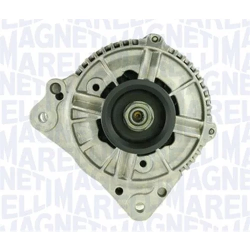 Alternátor 944390389500 (MAGNETI MARELLI) - obr. 1
