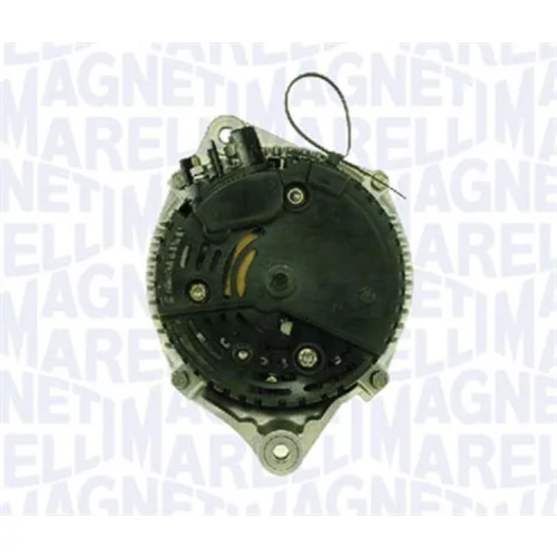 Alternátor 944390400210 (MAGNETI MARELLI) - obr. 2