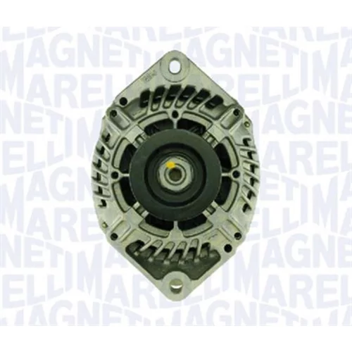 Alternátor 944390400910 (MAGNETI MARELLI) - obr. 1