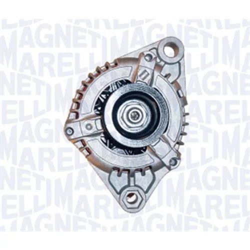 Alternátor 944390406210 (MAGNETI MARELLI) - obr. 1