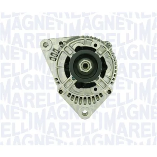 Alternátor 944390409200 (MAGNETI MARELLI) - obr. 1