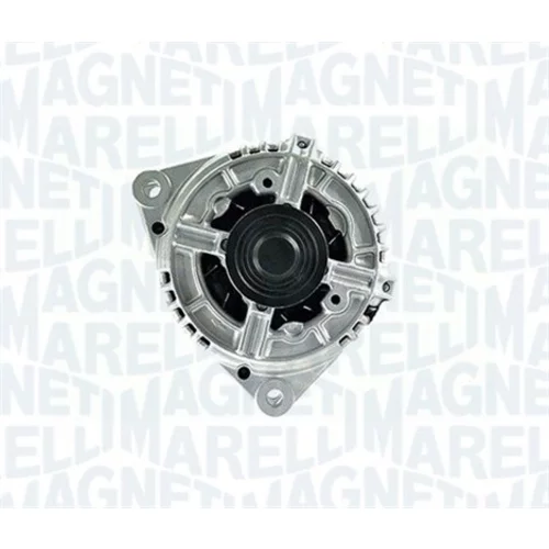 Alternátor 944390412200 (MAGNETI MARELLI) - obr. 1