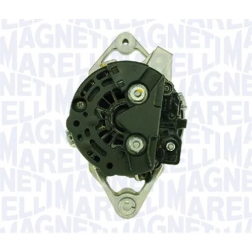 Alternátor 944390412700 (MAGNETI MARELLI) - obr. 2
