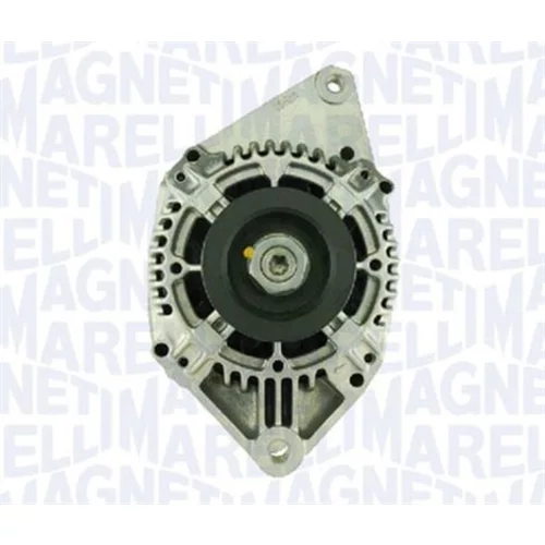 Alternátor 944390414110 (MAGNETI MARELLI) - obr. 1
