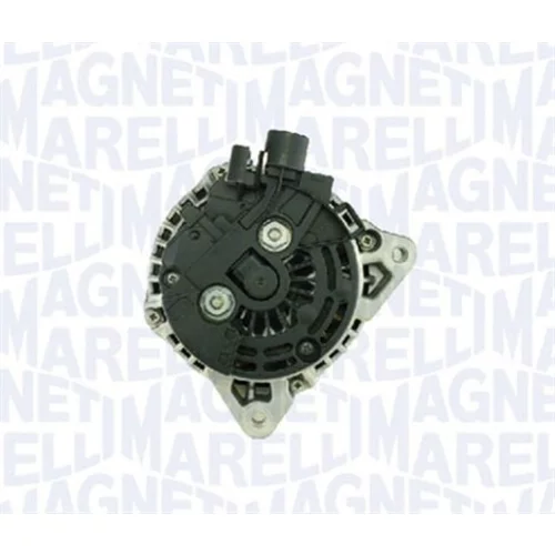Alternátor 944390419300 (MAGNETI MARELLI) - obr. 2