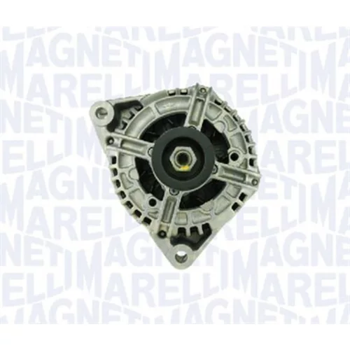 Alternátor 944390425700 (MAGNETI MARELLI) - obr. 1