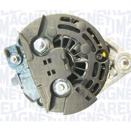 Alternátor 944390427800 (MAGNETI MARELLI) - obr. 2