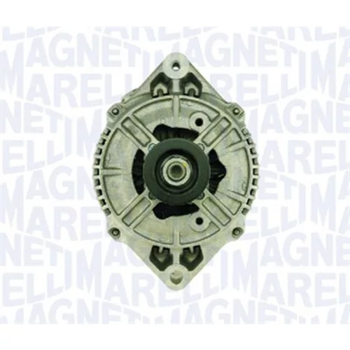 Alternátor 944390436800 (MAGNETI MARELLI) - obr. 2