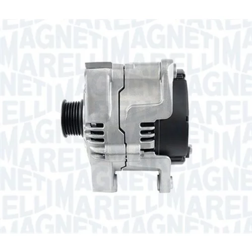 Alternátor MAGNETI MARELLI 944390443500