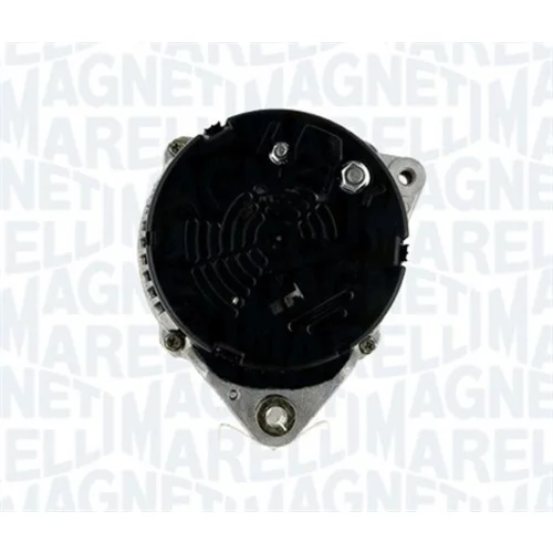 Alternátor 944390445500 (MAGNETI MARELLI) - obr. 1