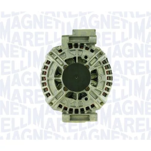 Alternátor 944390477100 (MAGNETI MARELLI) - obr. 1
