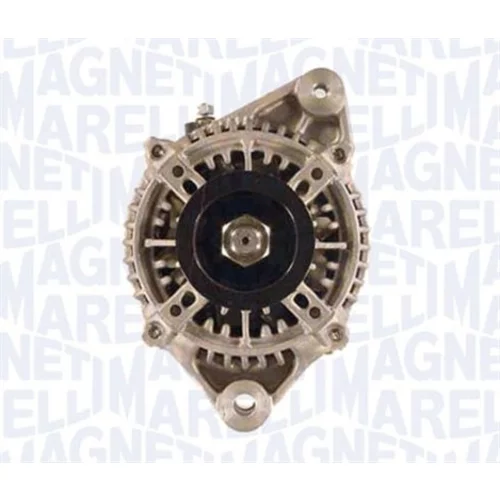 Alternátor 944390512740 (MAGNETI MARELLI) - obr. 1