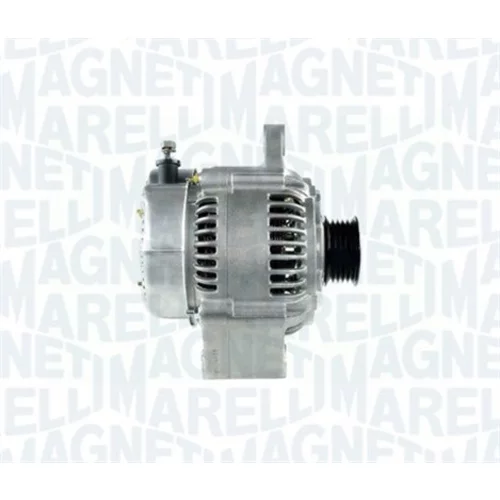 Alternátor MAGNETI MARELLI 944390512980