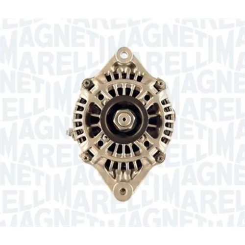 Alternátor 944390513360 (MAGNETI MARELLI) - obr. 1
