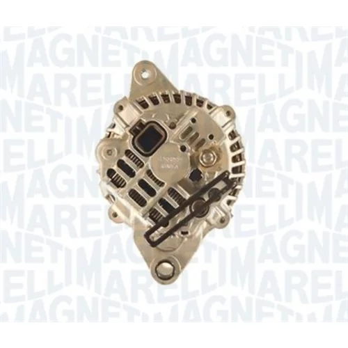 Alternátor 944390515440 (MAGNETI MARELLI) - obr. 2